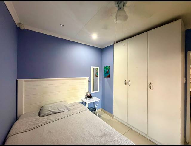 4 BEDROOM FREESTANDING FOR SALE IN BIRDSWOOD